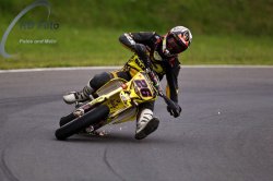 Supermoto-IDM-DM-Lichtenberg-21-22-05-2011-185